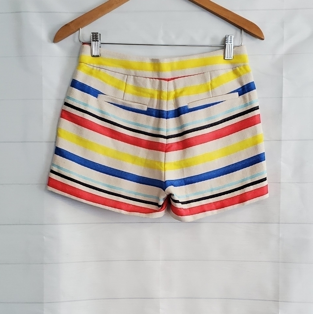 J.Crew - Picture 3 of 4